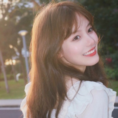 博鱼·综合体育APP