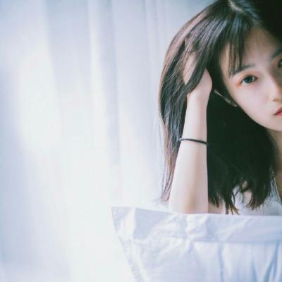 新天地棋牌app下载截图