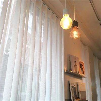 bte365真正的网站下载手机版