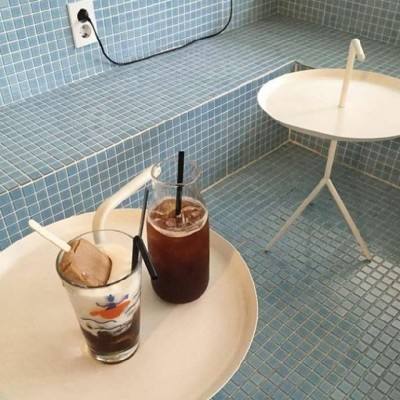 万博体育苹果下载