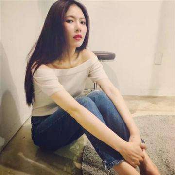 新天地棋牌app下载