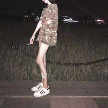 天博网页版入口平台