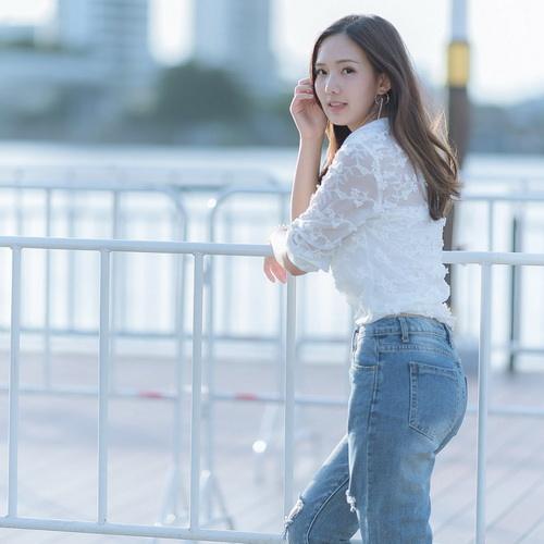 新天地棋牌app下载